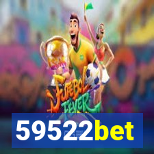 59522bet