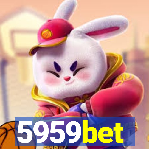 5959bet