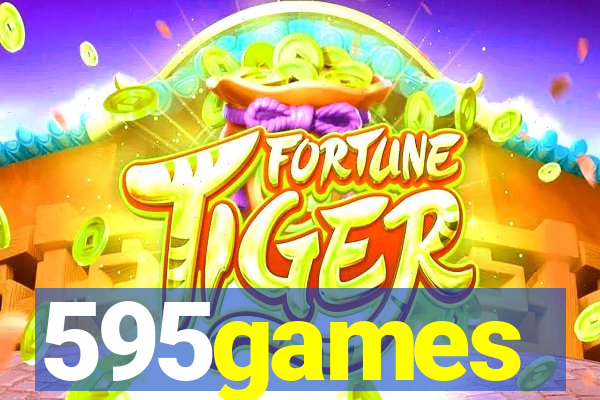 595games