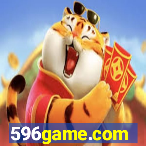 596game.com