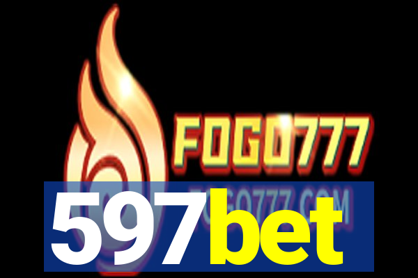 597bet