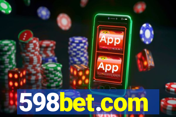 598bet.com