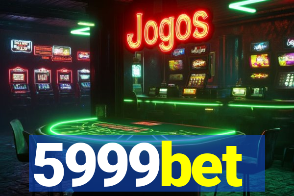 5999bet