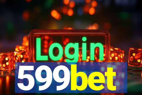 599bet