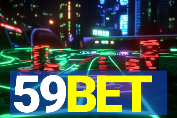 59BET