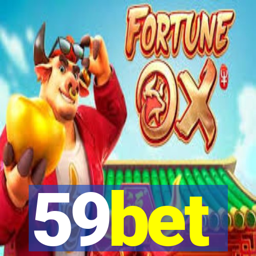 59bet