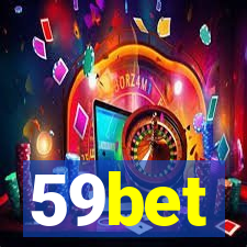 59bet