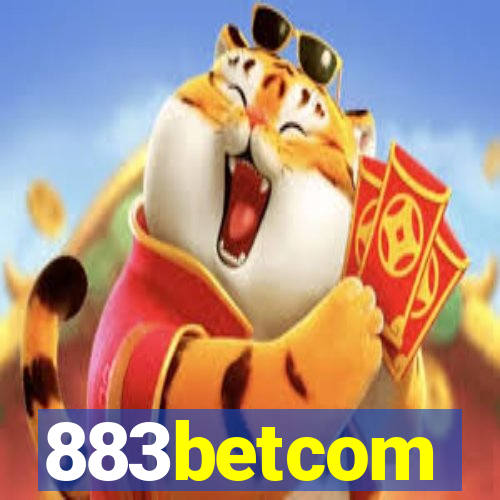 883betcom