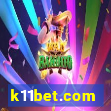 k11bet.com