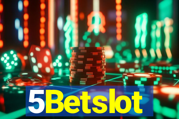 5Betslot