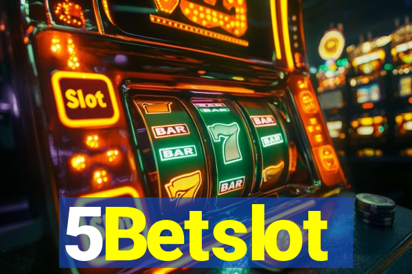 5Betslot