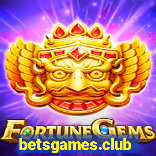 betsgames.club