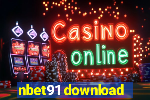 nbet91 download