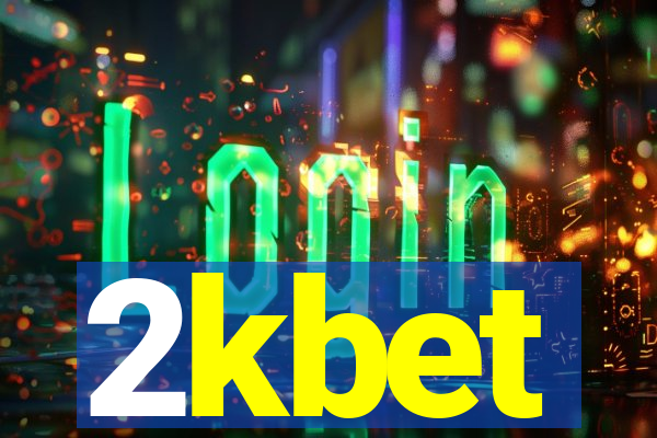 2kbet