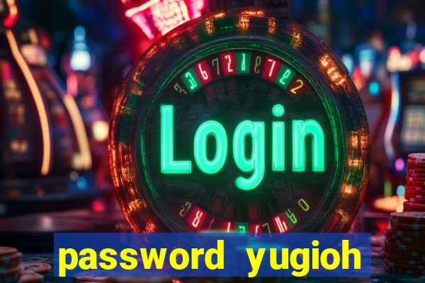 password yugioh forbidden memories