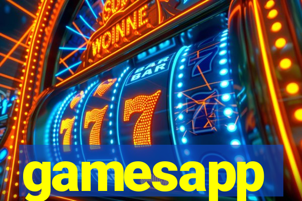 gamesapp