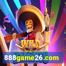 888game26.com