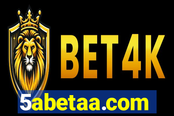 5abetaa.com