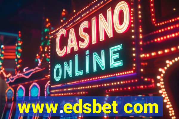 www.edsbet com