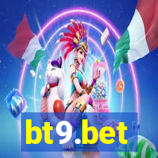 bt9.bet