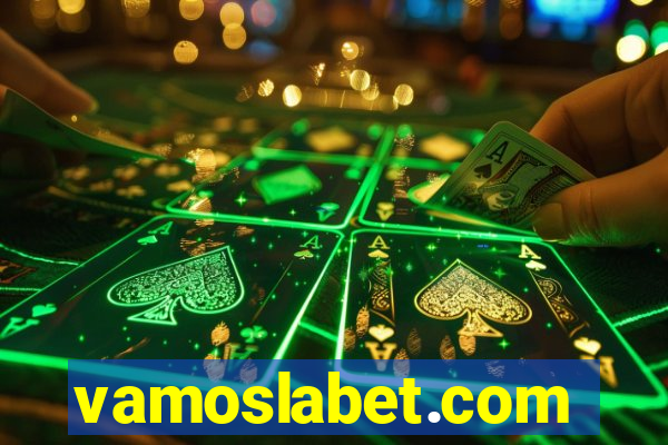 vamoslabet.com