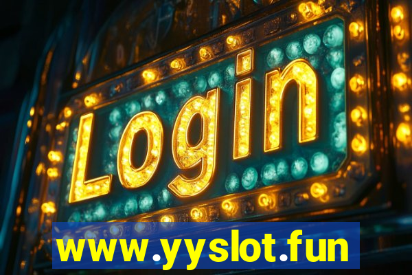 www.yyslot.fun