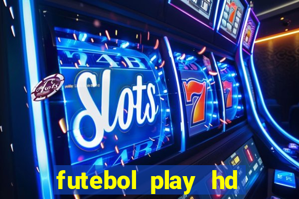 futebol play hd espanha x alemanha