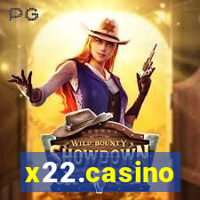 x22.casino