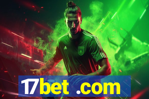 17bet .com