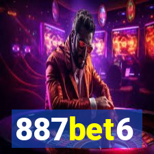 887bet6