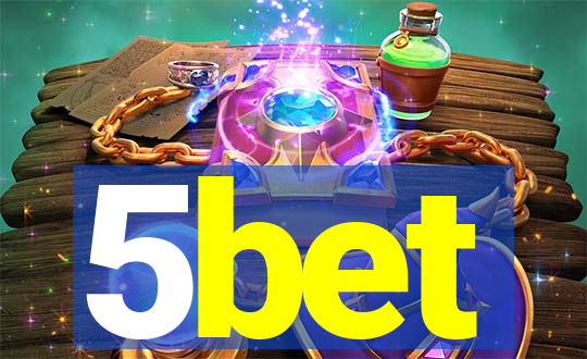 5bet