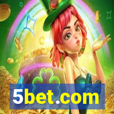 5bet.com