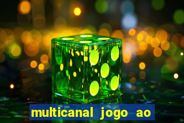 multicanal jogo ao vivo cruzeiro