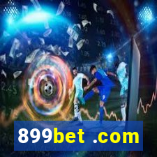 899bet .com