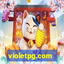 violetpg.com