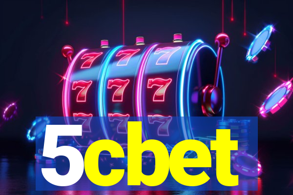 5cbet