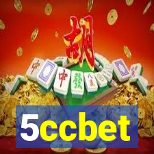 5ccbet