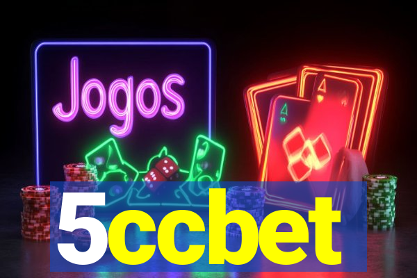 5ccbet