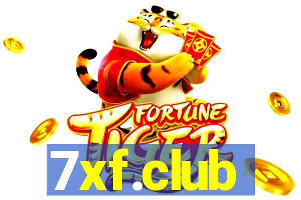 7xf.club