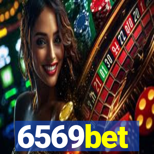 6569bet