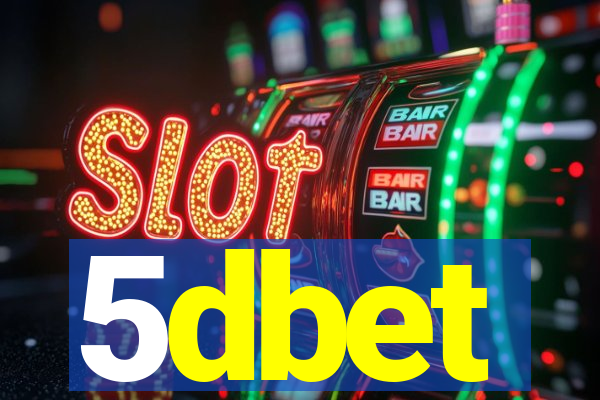 5dbet