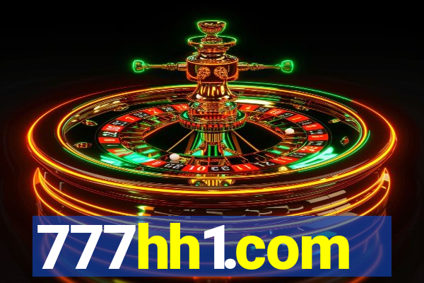 777hh1.com