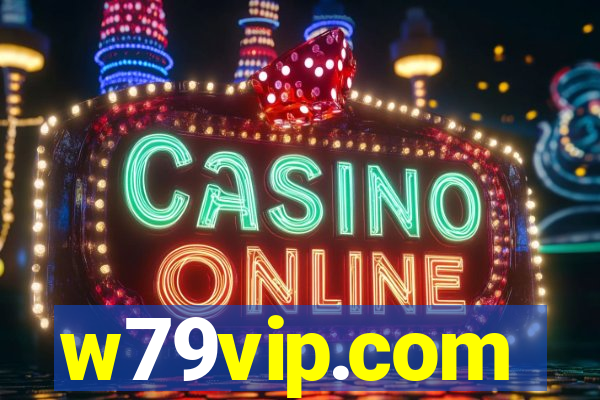 w79vip.com