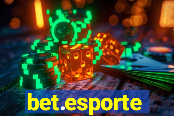 bet.esporte