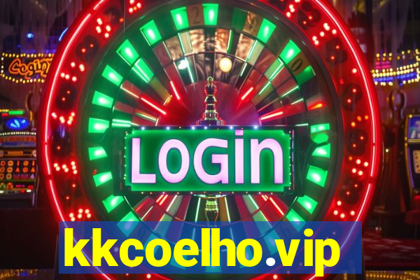 kkcoelho.vip