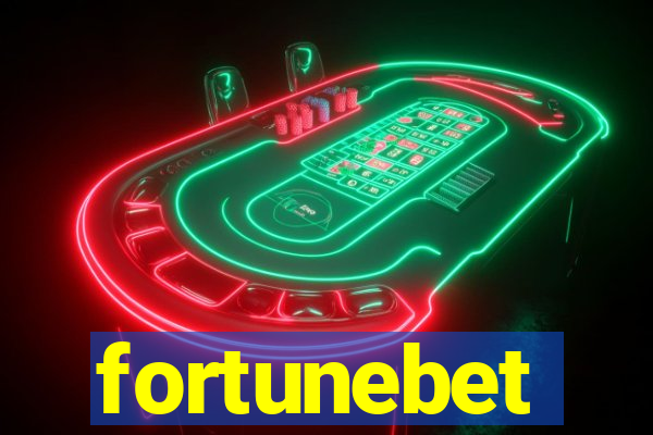 fortunebet