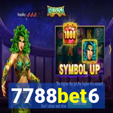 7788bet6