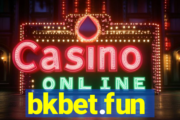 bkbet.fun