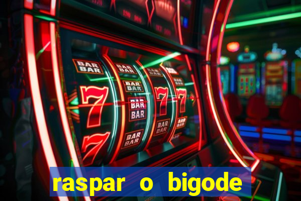 raspar o bigode faz crescer raspar o bigode crescer mais