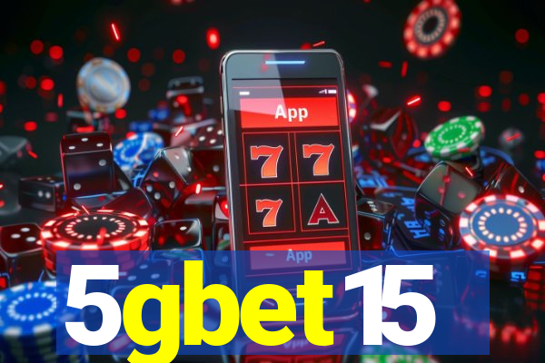 5gbet15